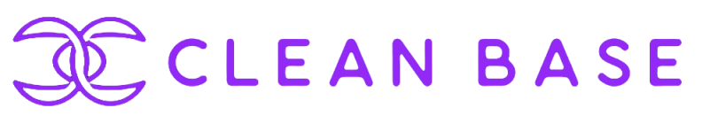 cleanbase.site